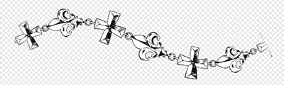Silver accessory (outline)