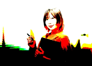 ハードミックス