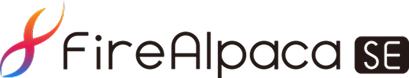 FireAlpaca SE