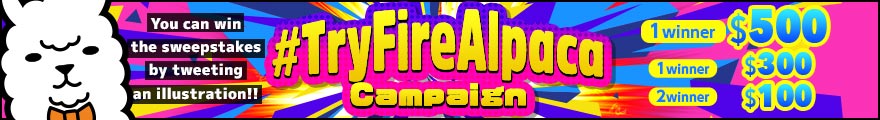 free for ios download FireAlpaca 2.11.6