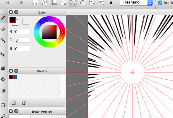 Architectural drawing software for mac