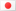 Language:日本語