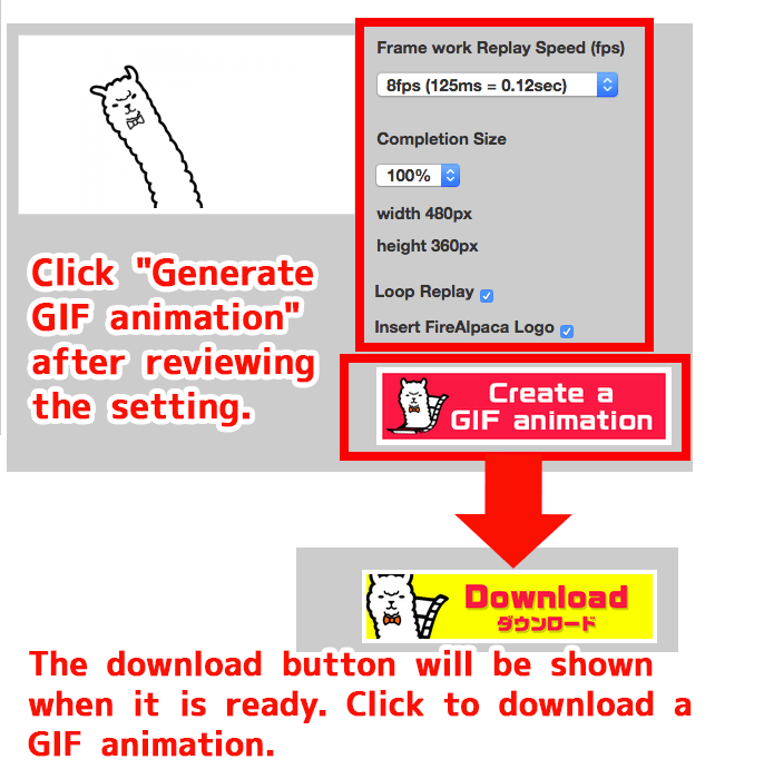 Featured image of post Alpacadouga Service Stopped I disabled everything and exit from kaspersky i checked permission of system in the folder