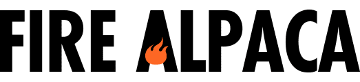 画像編集もできるペイントツール FireAlpaca