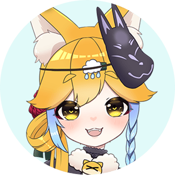 天泣ころも