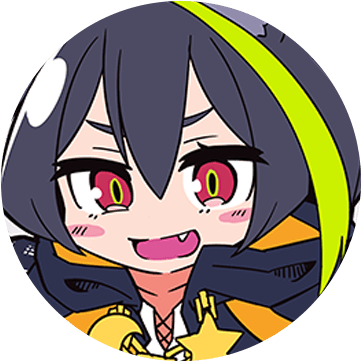 日乃芽メラニカ