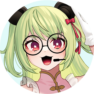 笹星ねむ