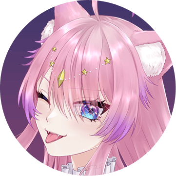 星乃ぽこ