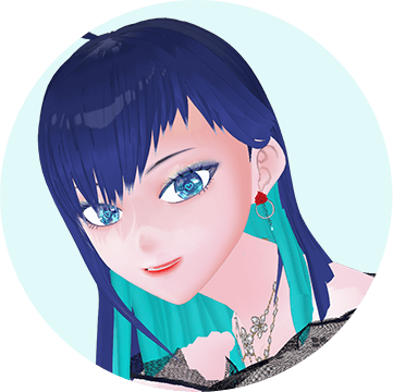 水田瑠璃