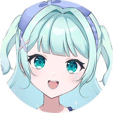 朝海ステラ