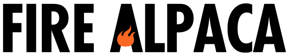 FireAlpaca