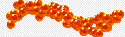 Salmon Roe