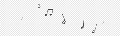 Music Note