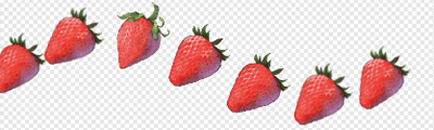 hb-Strawberry