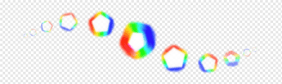 Prism 4 (hexagon)