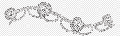 Diamond Necklace3