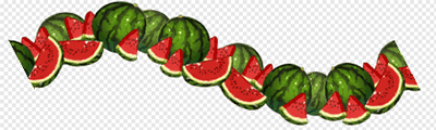 Watermelon (roller)