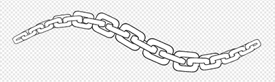 ck-Twisted Chain (Script)