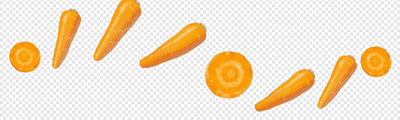 Carrot