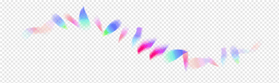 Sparkling Eye Brush