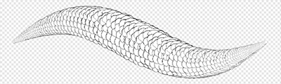 Cobra1
