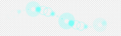 Lens Flare1