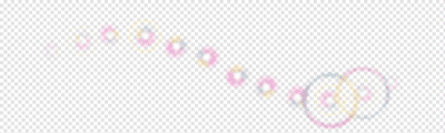 Lens Flare2