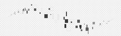 Electronic Noise