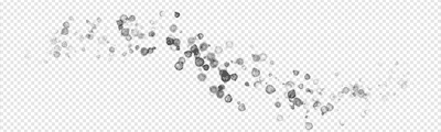 Sparkling Scale1
