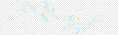 Sparkling Scale2