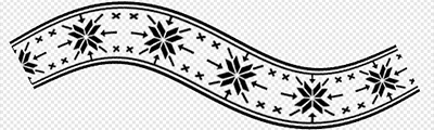 Nordic Pattern1