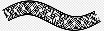 Nordic Pattern2