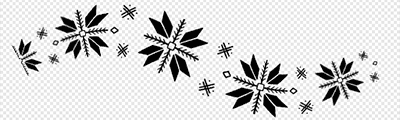 Nordic Pattern3