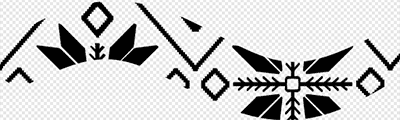 Nordic Pattern4