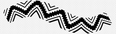 Nordic Pattern5