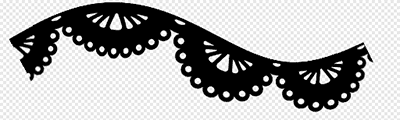 Simple Lace1