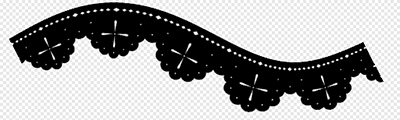 Simple Lace2