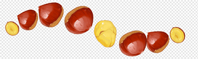 Chestnut