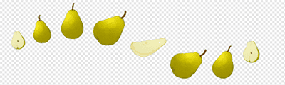 Pear
