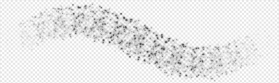 Dust Noise