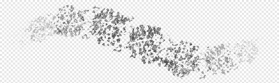 Concrete 3