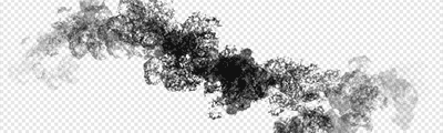 Old Coarse Texture