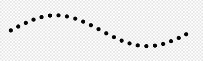Dotted Line