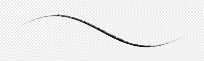 Seeping Pen