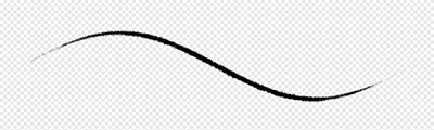 Soft Textured Doodling