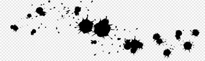 Blood Drop 2