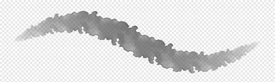Watercolor-Style Roller 2
