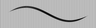 All-in-One Pen