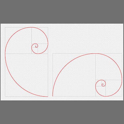 Golden Ratio