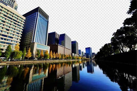 Image editing sample1